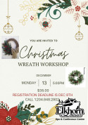 wreath workshop Dec 13th 2023.jpg