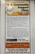 WRTC Id Clinic - August 2026.jpg