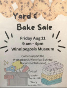 Yard & Bake Sale.jpg