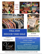 Yard Sale Community Hall.jpg