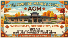 Yellowhead AGM.jpg