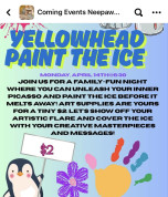 Yellowhead Paint the Ice.jpg