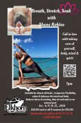 Yoga with Shane Robins.jpg