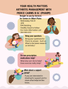 Your Health Matters Arthritis Management with Pierce Cairns b.sc (pharm) (2).png