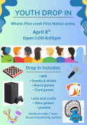Youth Drop in at the Pine Creek First Nation.jpg