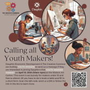 Youth Makers Market.jpg