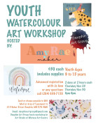 Youth Watercolour Art Workshop.jpg