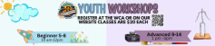 Youth Workshops WCA.png
