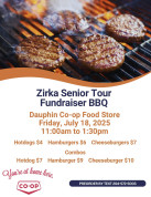 Zirka BBQ Fundraiser.jpg