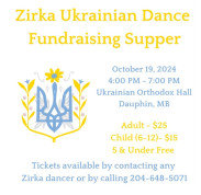 Zirka Perogy Fall Supper.jpg