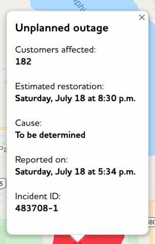 Screen Shot 2020 07 18 at 8.34.23 PM