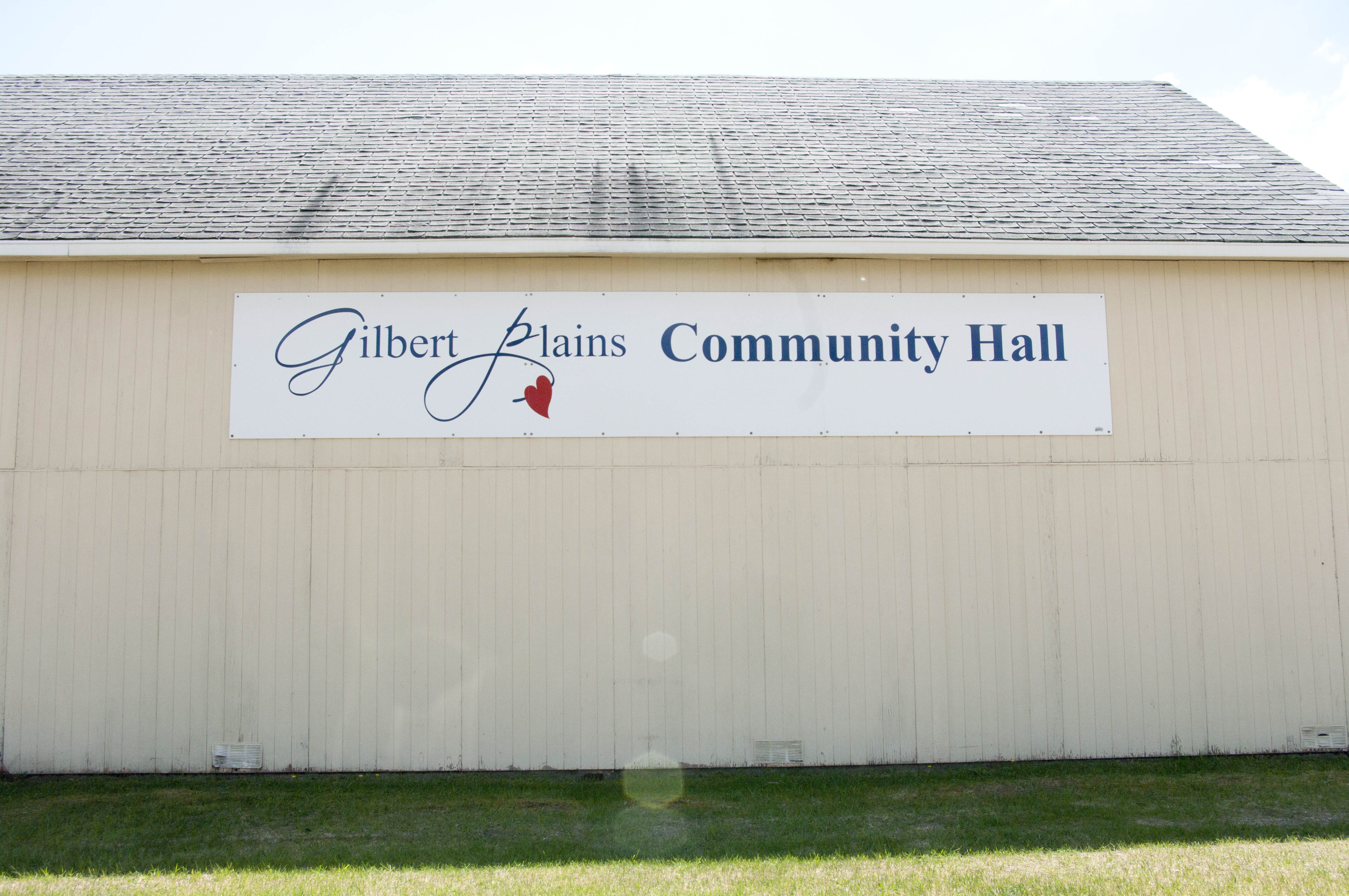 Planned elections Gilbert Plains – 730 CKDM