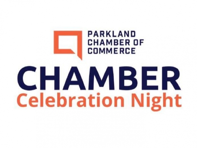 Chamber announces award nominees - 730 CKDM