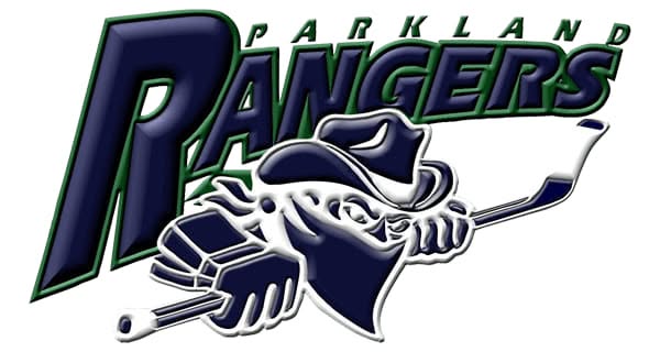 On To Next Weekend - 730 CKDM