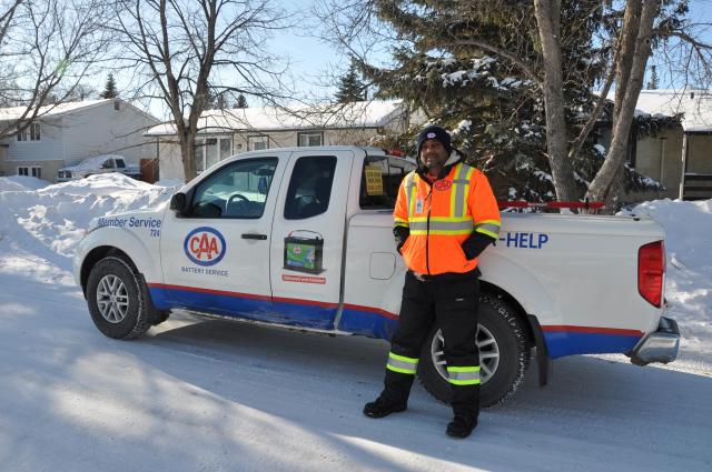 Speed Kills. Fines Hurt. Move Over