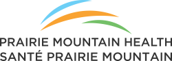 Logo_-_PMH_-_Large_Colour_grid.png