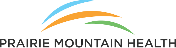 Rehabilitation Aide