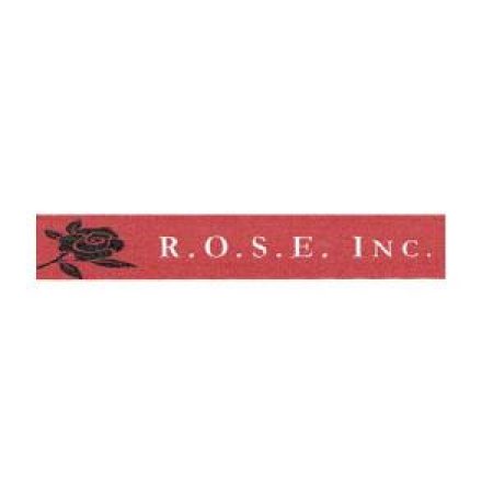 Direct Support Worker