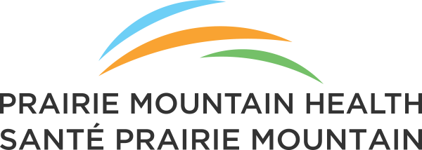 Registered Dietitian - Chronic Disease Education Program