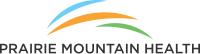 Administrative Assistant