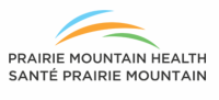 Licensed Practical Nurse - Swan River