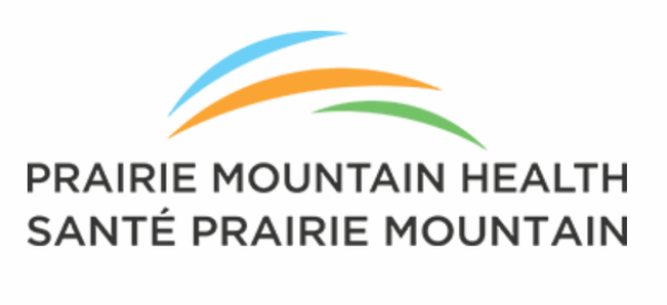 Licensed Practical Nurse - Swan River