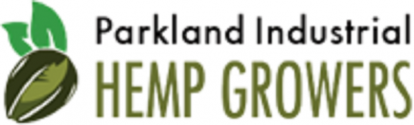 Parkland Industrial Hemp Growers Co-op. Ltd.