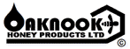 Oaknook Honey Products Ltd.