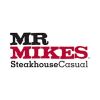MR. MIKES Steakhouse Casual Dauphin