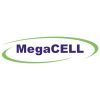 Megacell Telus