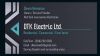 DTK Electric Ltd.