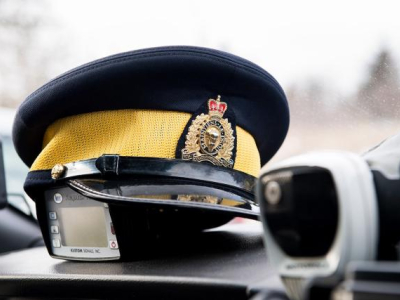 Country Or City:  Safeguard Your Property