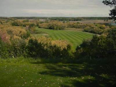 Golf Season Set To Begin In Neepawa 