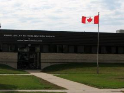SVSD Loses $2.2M, Cuts 40 EAs