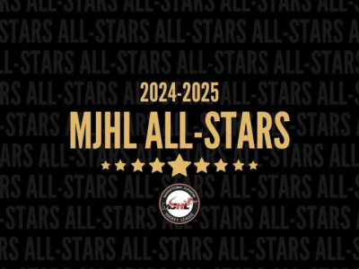 Three Kings Named To MJHL All-Star Rosters 