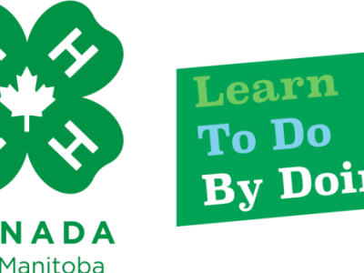4-H Roadside cleanup event set to go