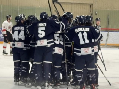 Schmidt Pulls Hero Card, Kings Win 