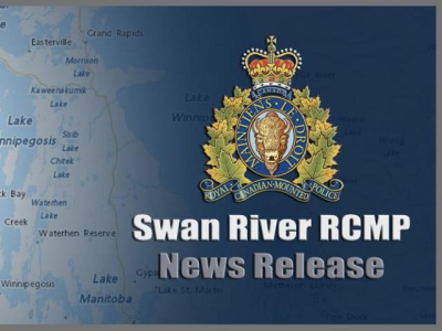 Man Found Dead In Swan River 