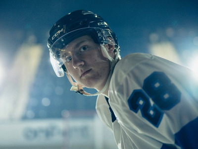 Kings Add Proven Scorer 