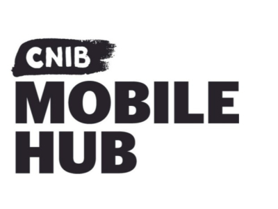 CNIB Mobile Hub Coming to Dauphin