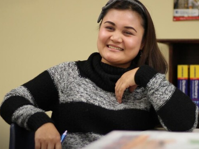 Minnedosa, Neepawa Get Adult Learning