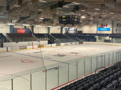 Season Ticket Blitz For Kings