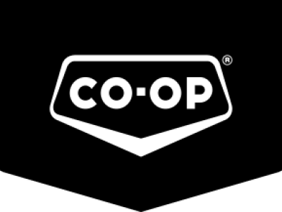 Co-op contributes to Ag  Heritage facility