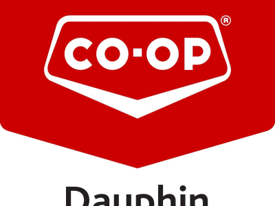 Dauphin Co-op celebrates Co-op week