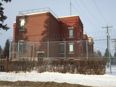 Brandon Man Stabs Two Women In Dauphin
