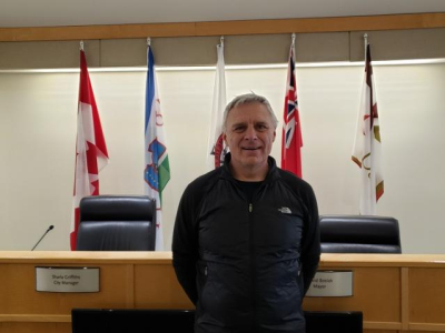 City releases budget 2025