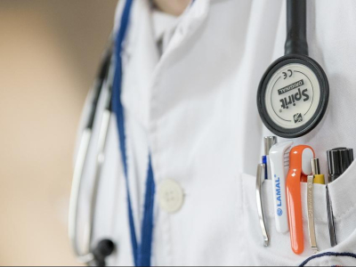 Advanced care paramedics coming to Parkland