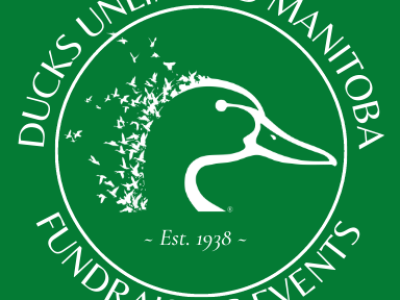 D-U Dinner and Auction Night returns