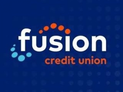 Fusion Funding Community Projects