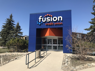 Fusion's Infusion: The Final Five